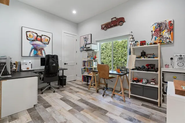 $1,162,500 | 15924 Southwest 61st Court, Davie, FL 33331