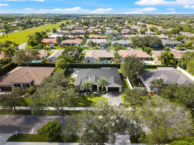 $1,162,500 | 15924 Southwest 61st Court, Davie, FL 33331