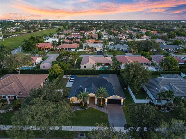 $1,162,500 | 15924 Southwest 61st Court, Davie, FL 33331
