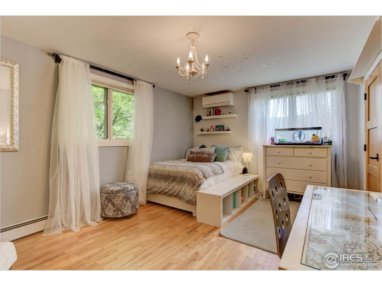 1605 Columbine Avenue Boulder, CO 80302 - Photo 19 of 37