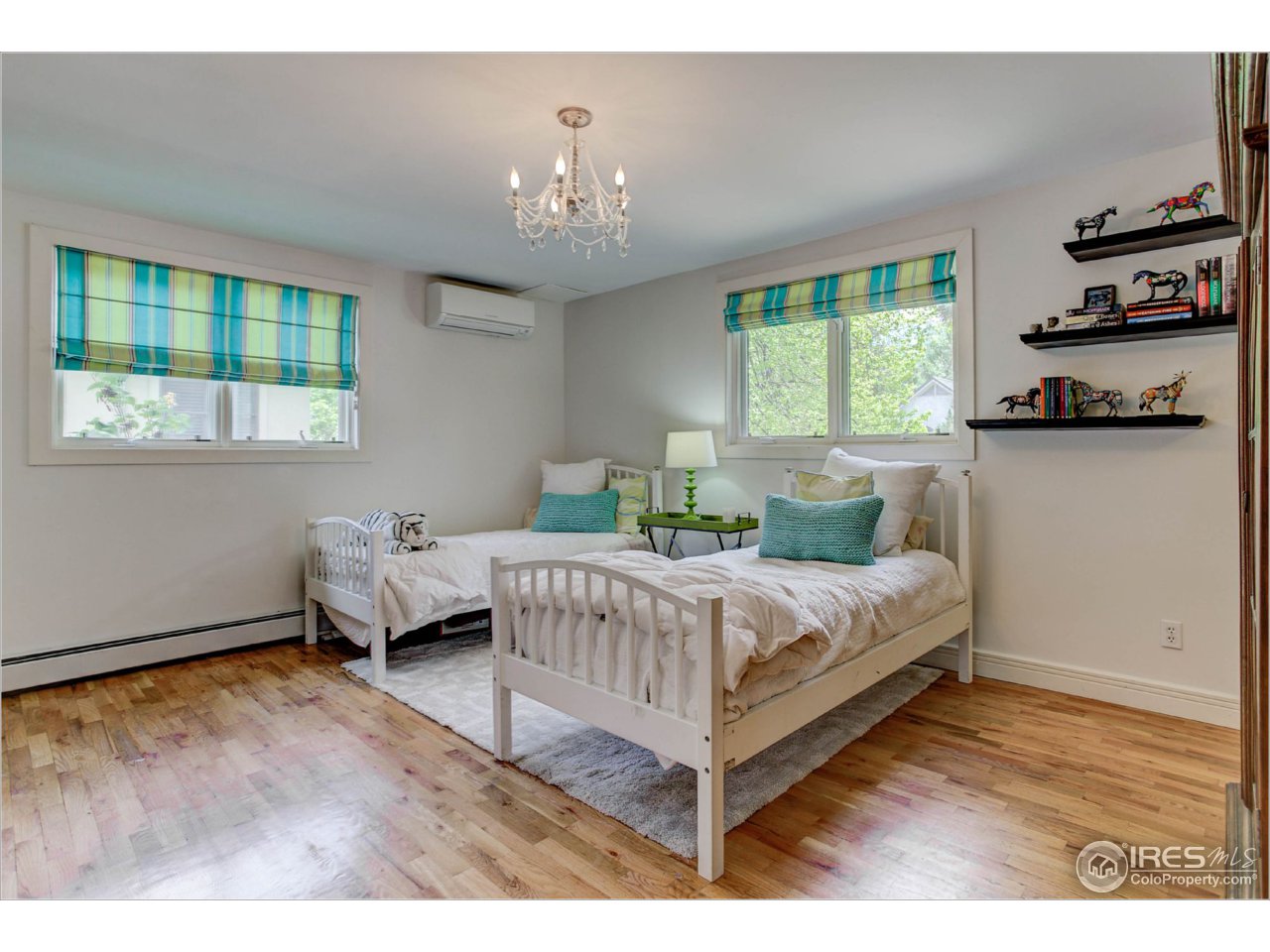 1605 Columbine Avenue Boulder, CO 80302 - Photo 22 of 37