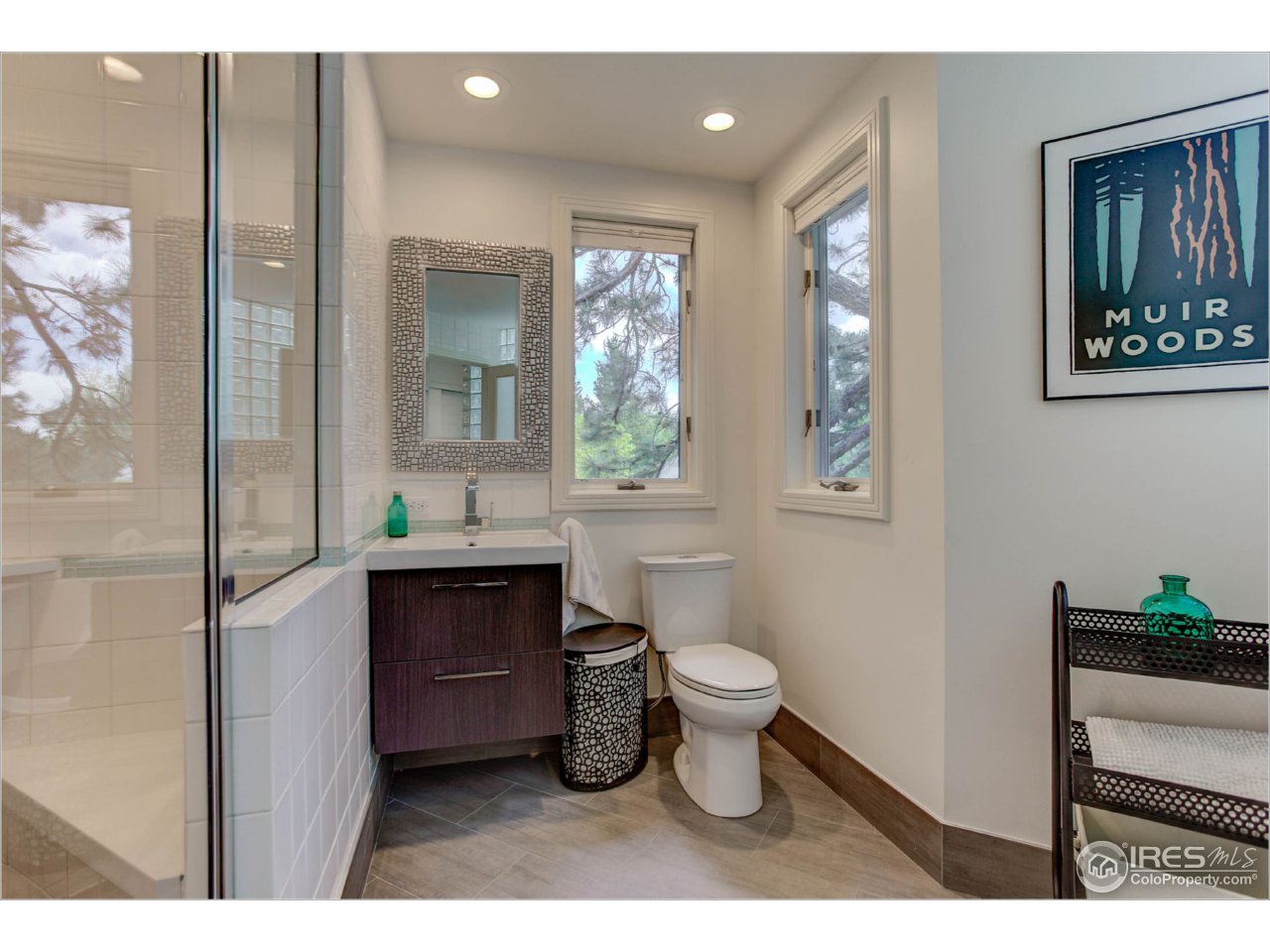 1605 Columbine Avenue Boulder, CO 80302 - Photo 26 of 37