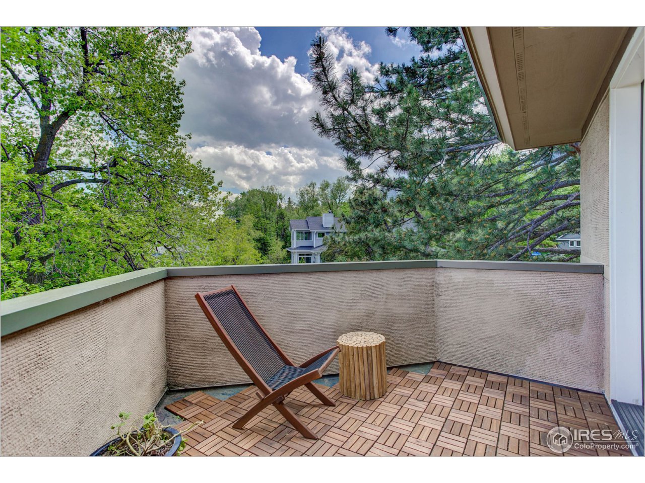 1605 Columbine Avenue Boulder, CO 80302 - Photo 27 of 37