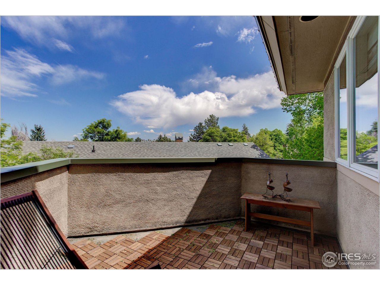 1605 Columbine Avenue Boulder, CO 80302 - Photo 28 of 37