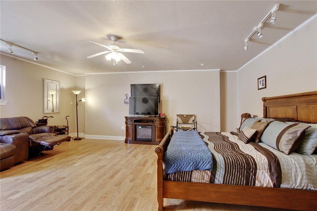 144 Devon Road Laplace, LA 70068 - Photo 17 of 23 Gallery Image 17