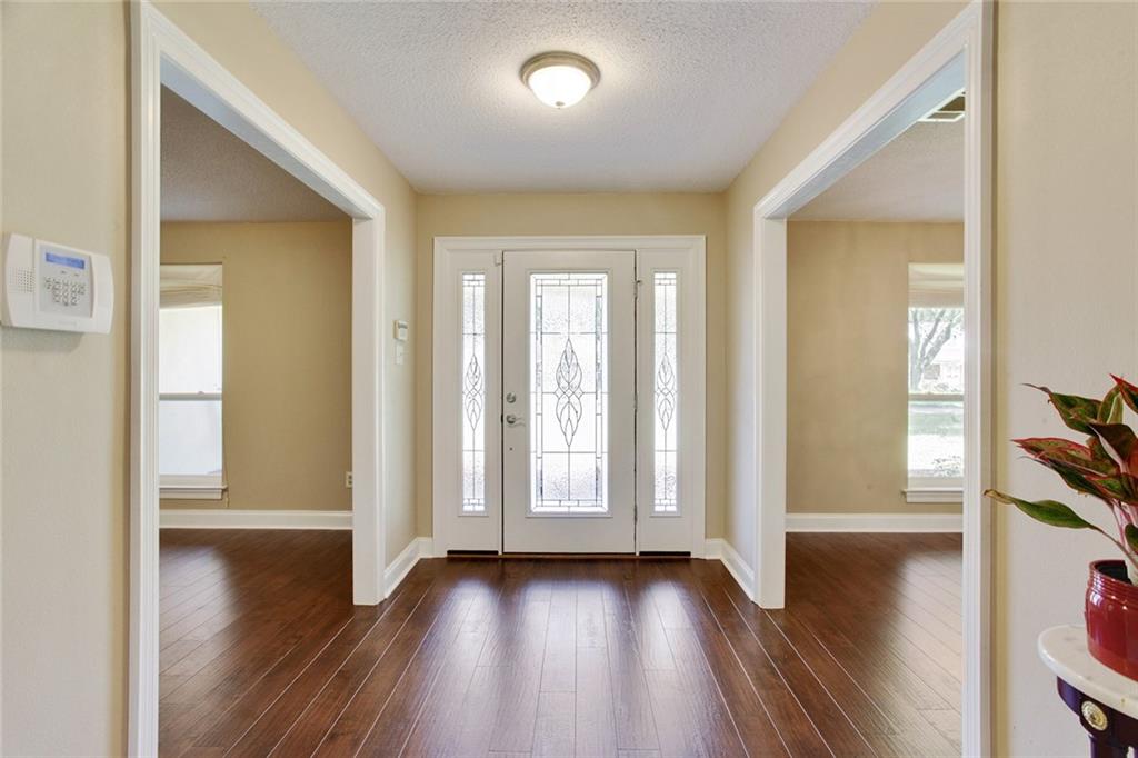 144 Devon Road Laplace, LA 70068 - Photo 4 of 23 Gallery Image 4