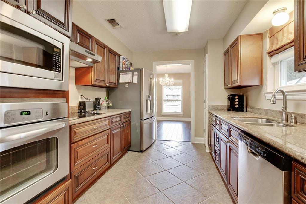 144 Devon Road Laplace, LA 70068 - Photo 7 of 23 Gallery Image 7