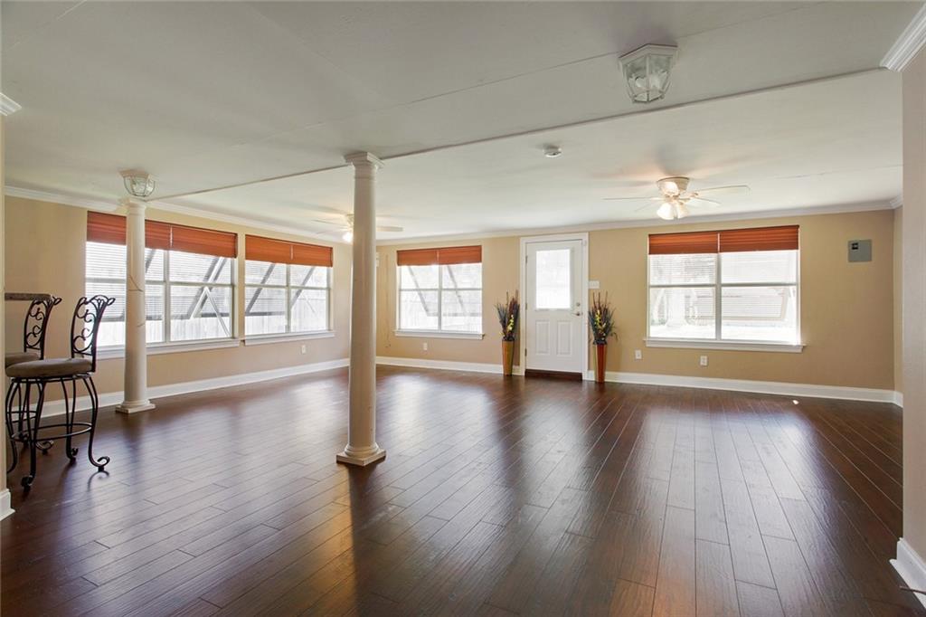 144 Devon Road Laplace, LA 70068 - Photo 8 of 23 Gallery Image 8
