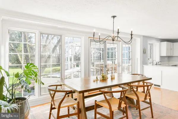 $675,000 | 5833 Woodwinds Circle, Frederick, MD 21703