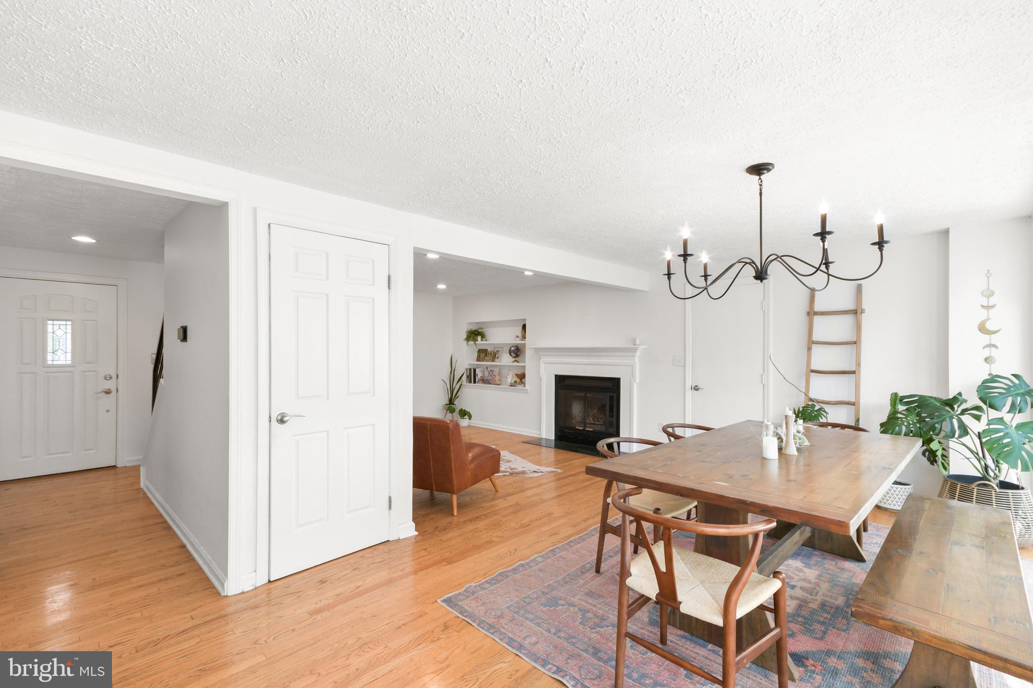 5833 Woodwinds Circle Frederick, MD 21703 - Photo 15 of 57