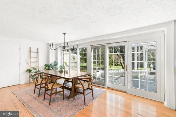 $675,000 | 5833 Woodwinds Circle, Frederick, MD 21703