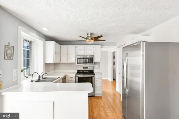 $675,000 | 5833 Woodwinds Circle, Frederick, MD 21703