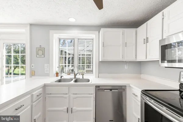 $675,000 | 5833 Woodwinds Circle, Frederick, MD 21703