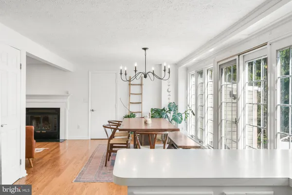 $675,000 | 5833 Woodwinds Circle, Frederick, MD 21703