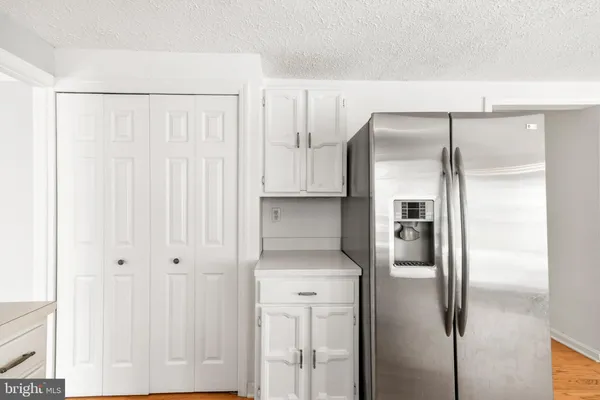 $675,000 | 5833 Woodwinds Circle, Frederick, MD 21703