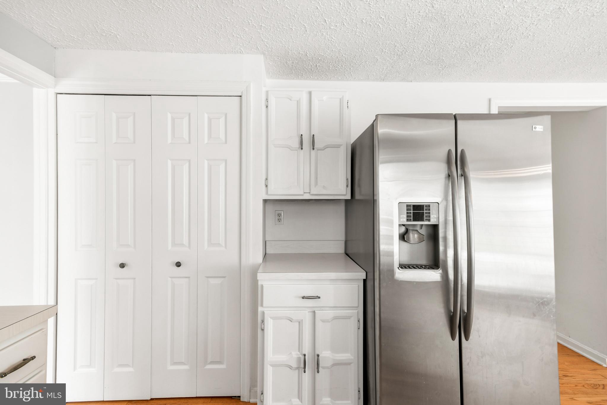 5833 Woodwinds Circle Frederick, MD 21703 - Photo 22 of 57