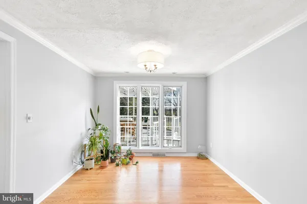 $675,000 | 5833 Woodwinds Circle, Frederick, MD 21703