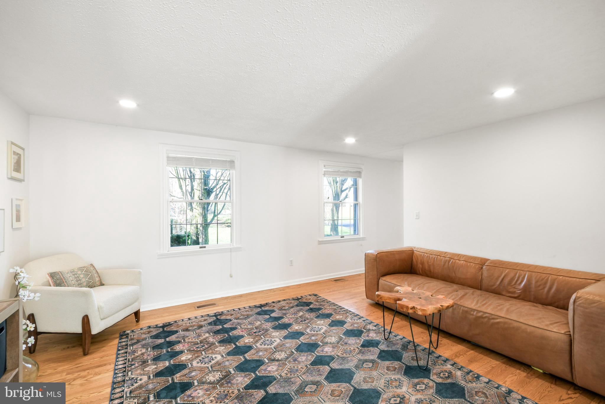 5833 Woodwinds Circle Frederick, MD 21703 - Photo 24 of 57