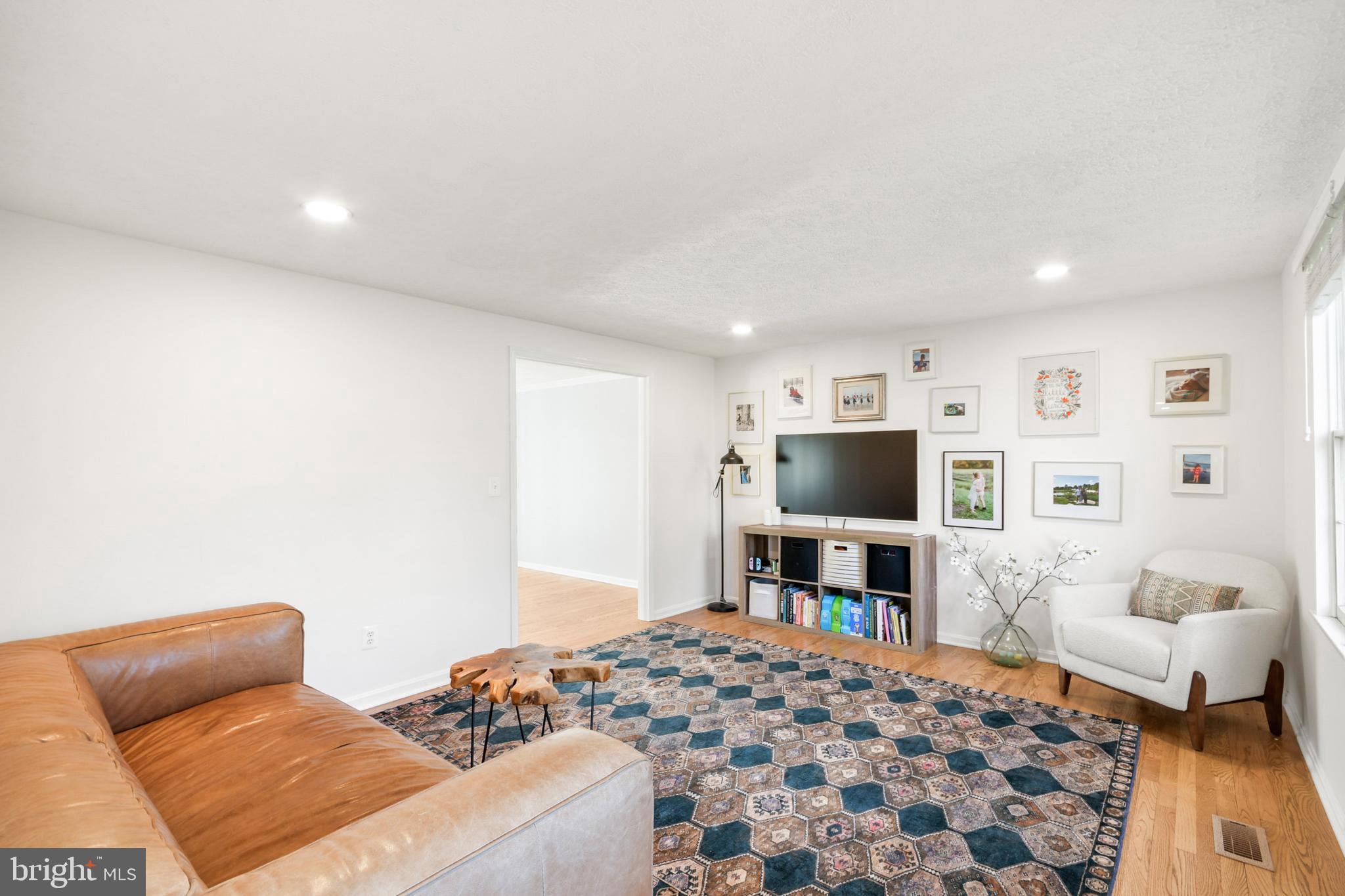 5833 Woodwinds Circle Frederick, MD 21703 - Photo 25 of 57