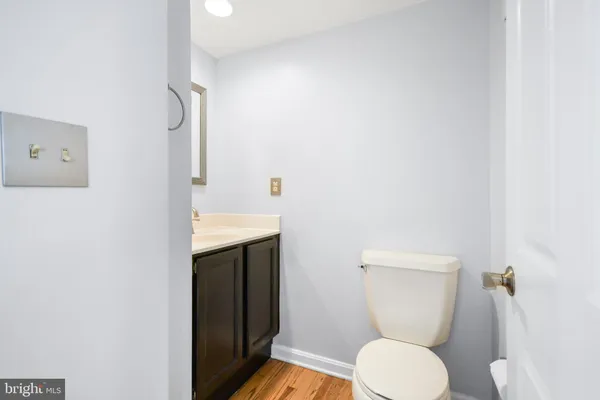 $675,000 | 5833 Woodwinds Circle, Frederick, MD 21703