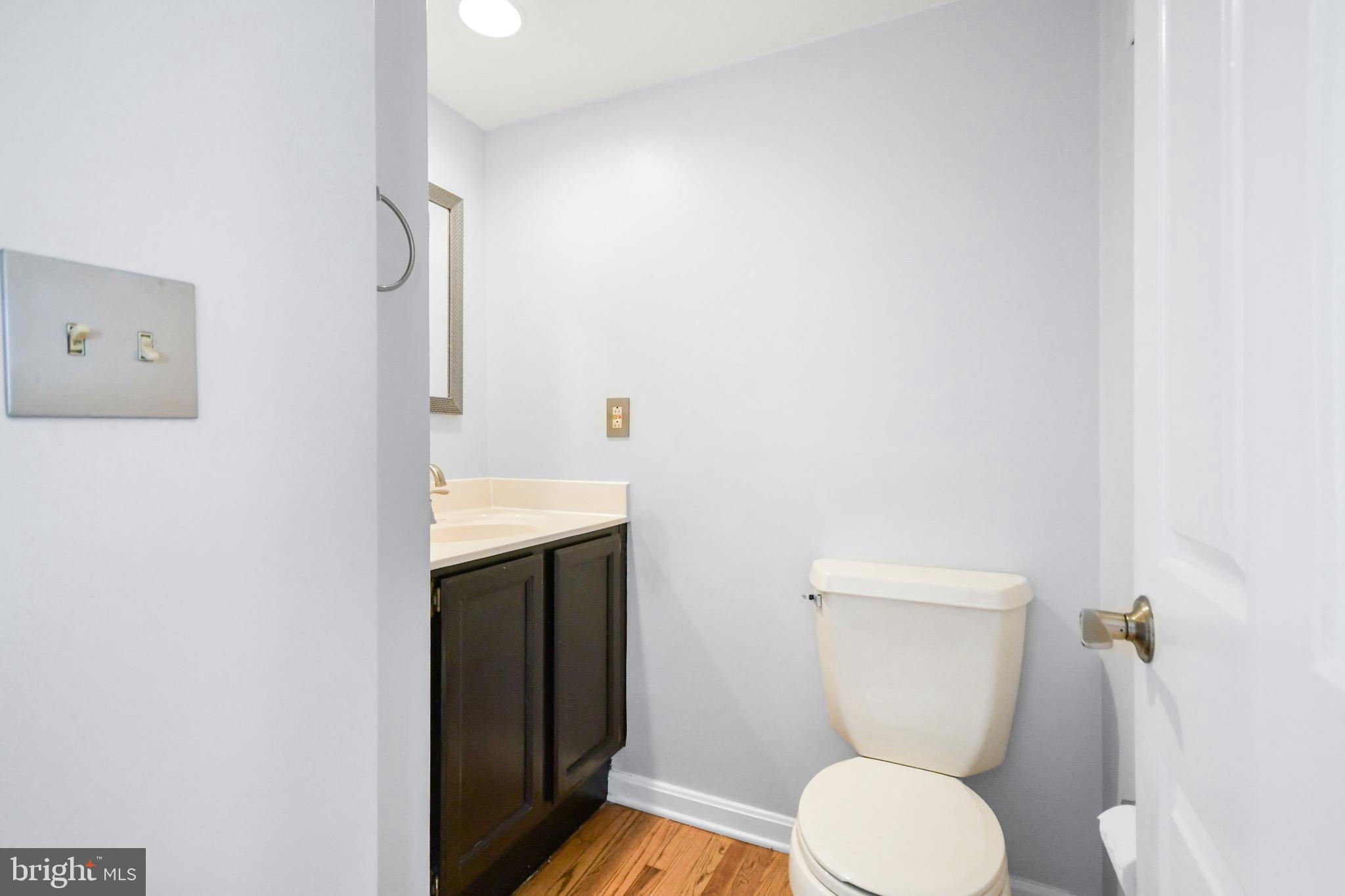 5833 Woodwinds Circle Frederick, MD 21703 - Photo 26 of 57