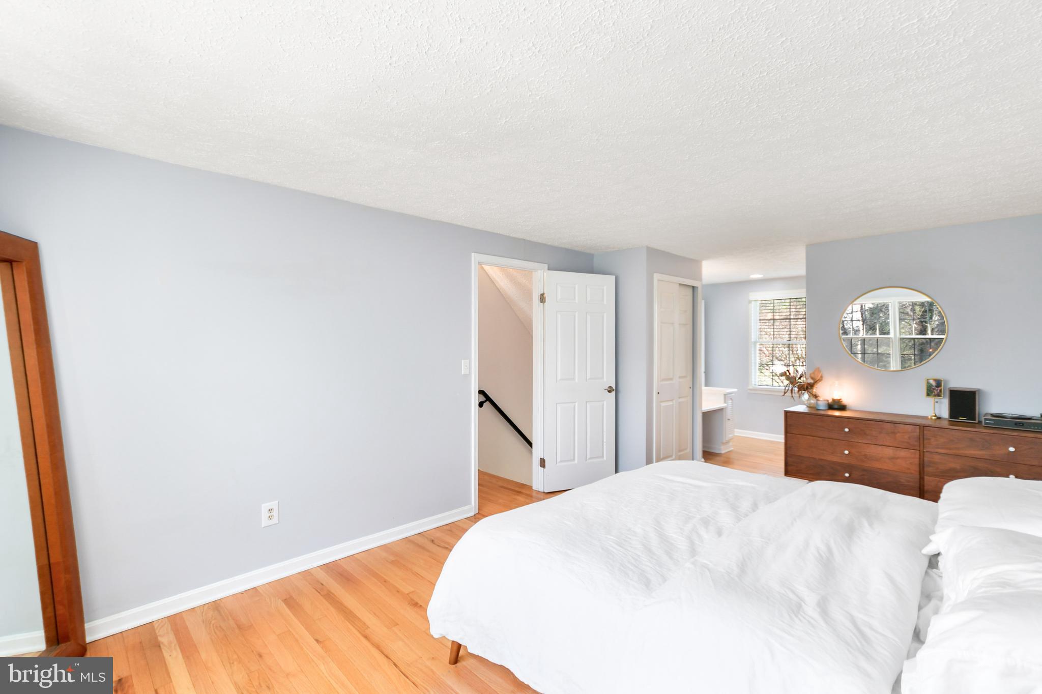 5833 Woodwinds Circle Frederick, MD 21703 - Photo 29 of 57
