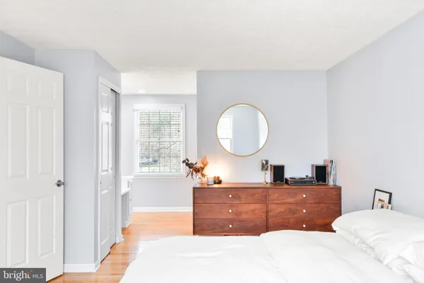 $675,000 | 5833 Woodwinds Circle, Frederick, MD 21703