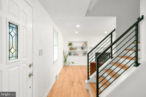 $675,000 | 5833 Woodwinds Circle, Frederick, MD 21703