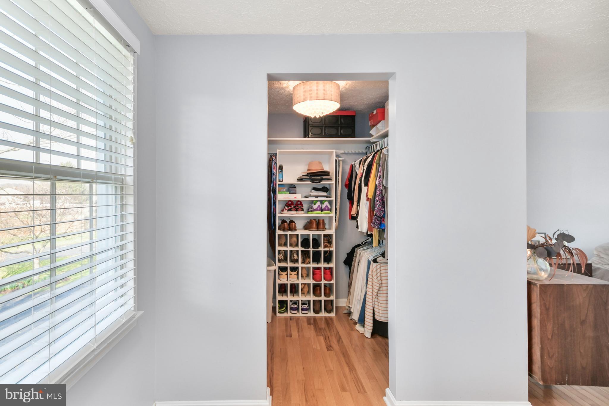 5833 Woodwinds Circle Frederick, MD 21703 - Photo 34 of 57