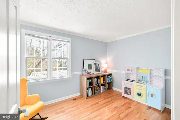 $675,000 | 5833 Woodwinds Circle, Frederick, MD 21703
