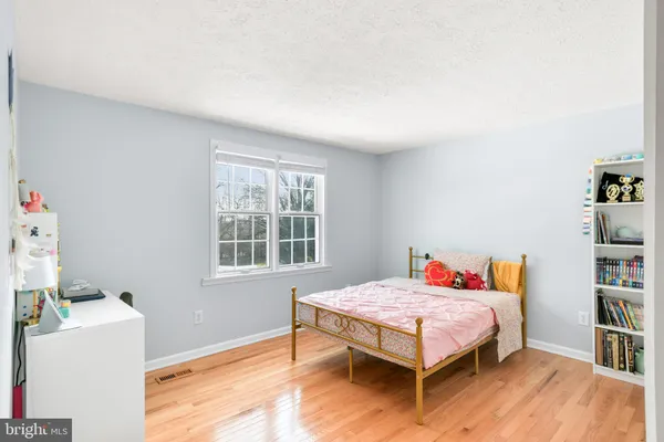$675,000 | 5833 Woodwinds Circle, Frederick, MD 21703