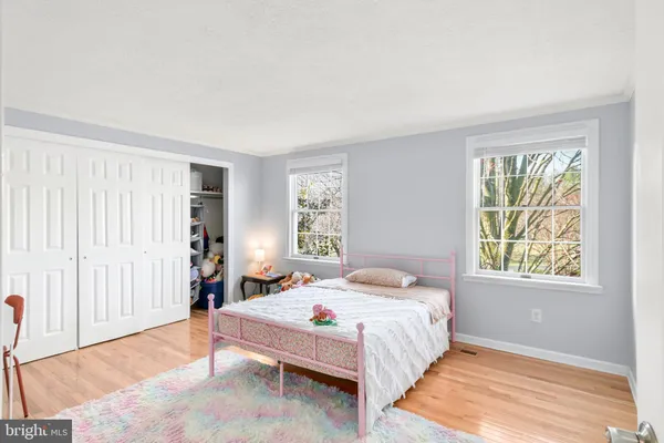 $675,000 | 5833 Woodwinds Circle, Frederick, MD 21703