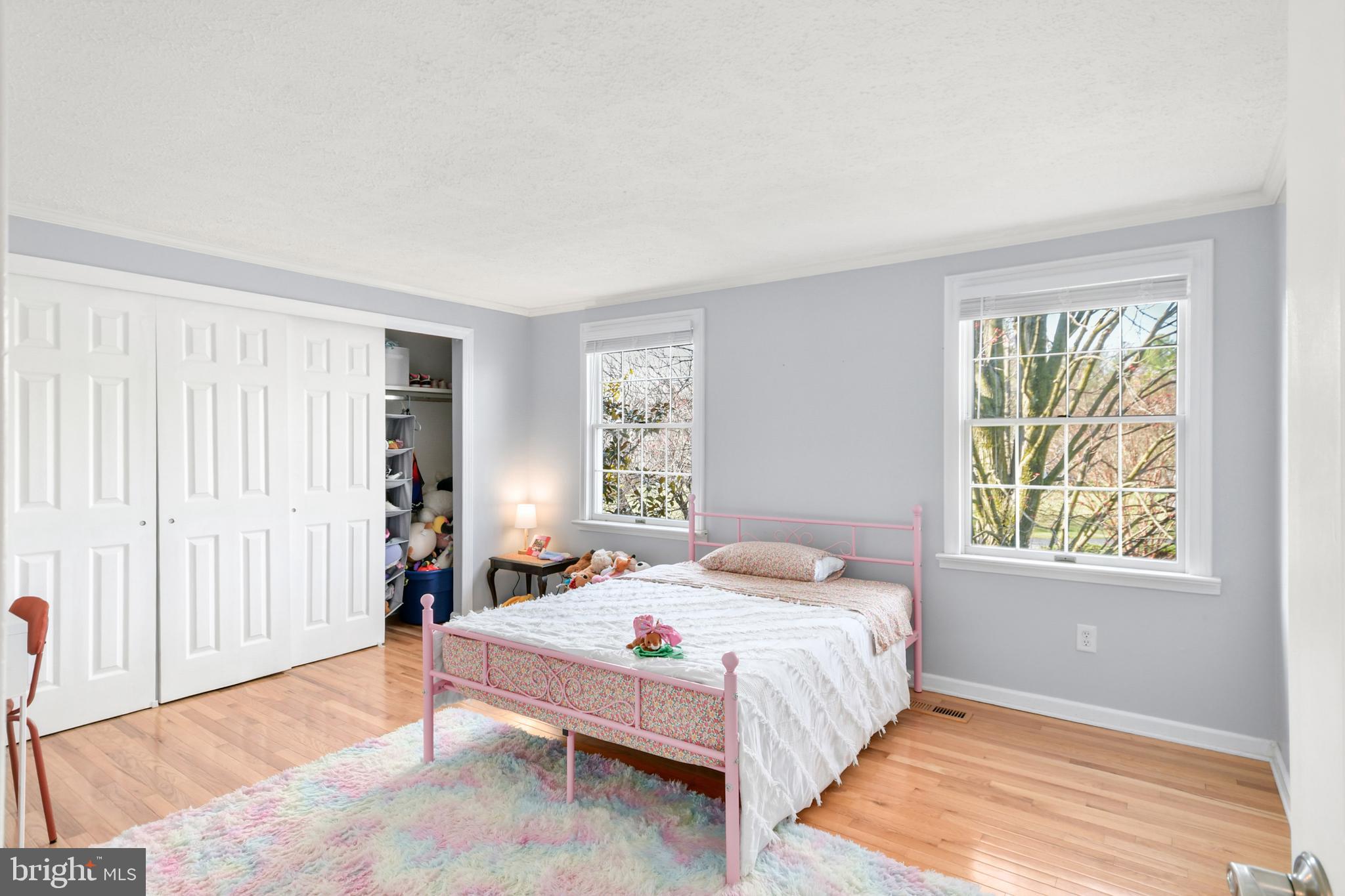 5833 Woodwinds Circle Frederick, MD 21703 - Photo 37 of 57