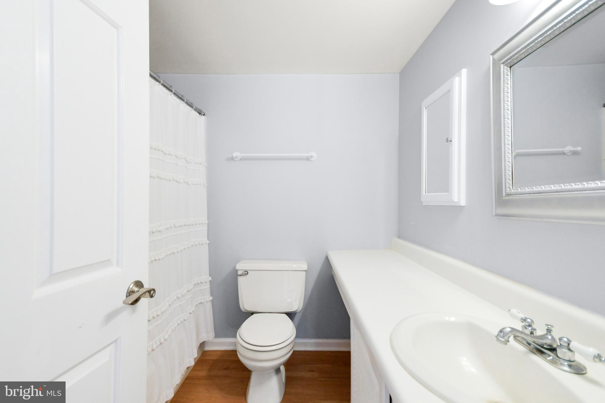 5833 Woodwinds Circle Frederick, MD 21703 - Photo 38 of 57
