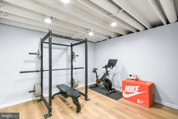 $675,000 | 5833 Woodwinds Circle, Frederick, MD 21703