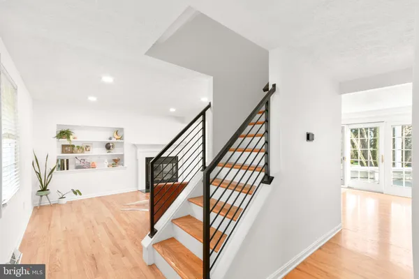 $675,000 | 5833 Woodwinds Circle, Frederick, MD 21703