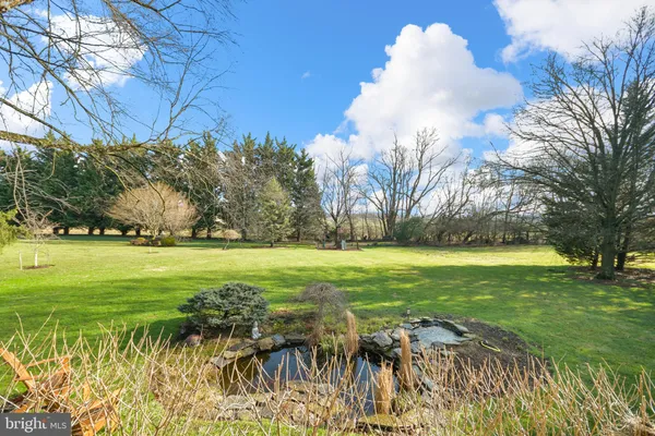 $675,000 | 5833 Woodwinds Circle, Frederick, MD 21703