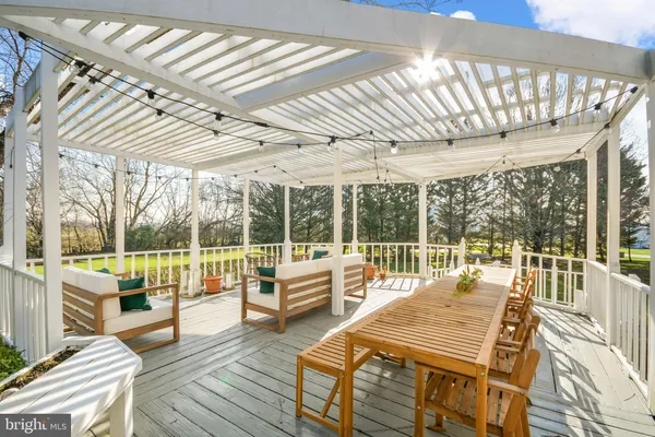 $675,000 | 5833 Woodwinds Circle, Frederick, MD 21703