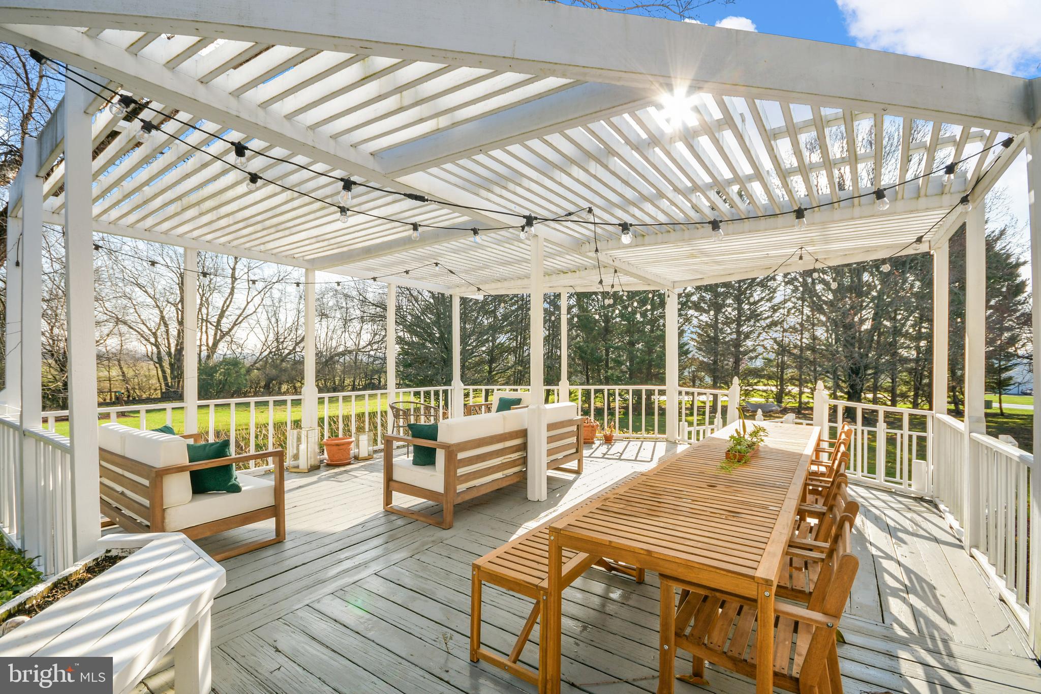 5833 Woodwinds Circle Frederick, MD 21703 - Photo 45 of 57