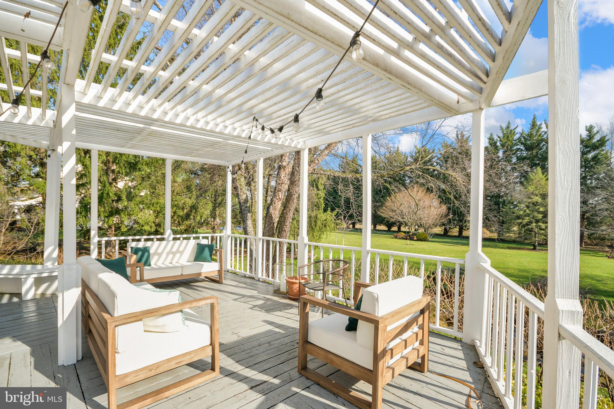 5833 Woodwinds Circle Frederick, MD 21703 - Photo 46 of 57