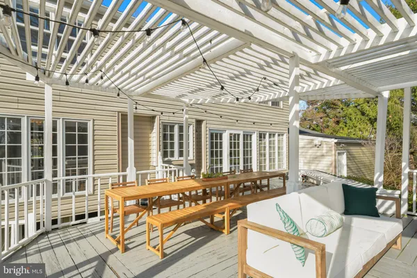 $675,000 | 5833 Woodwinds Circle, Frederick, MD 21703