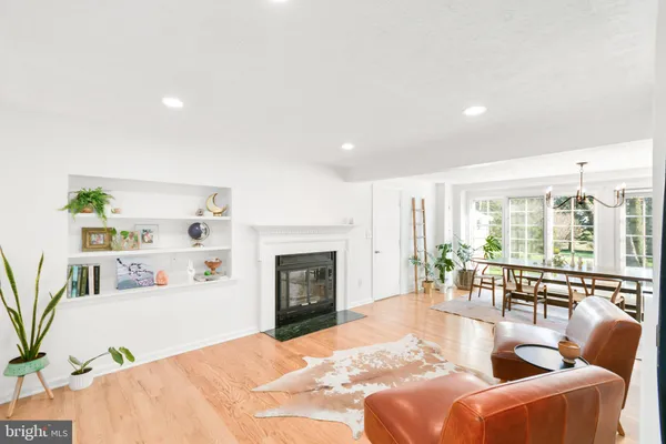 $675,000 | 5833 Woodwinds Circle, Frederick, MD 21703