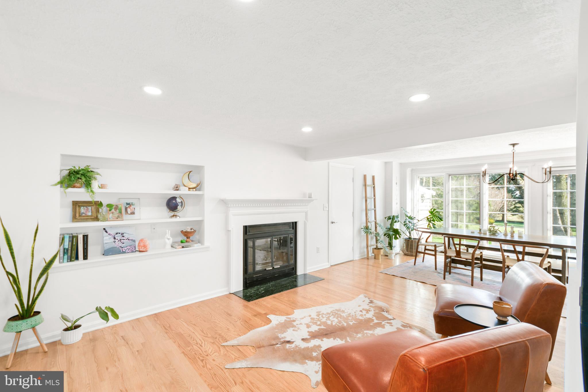 5833 Woodwinds Circle Frederick, MD 21703 - Photo 5 of 57