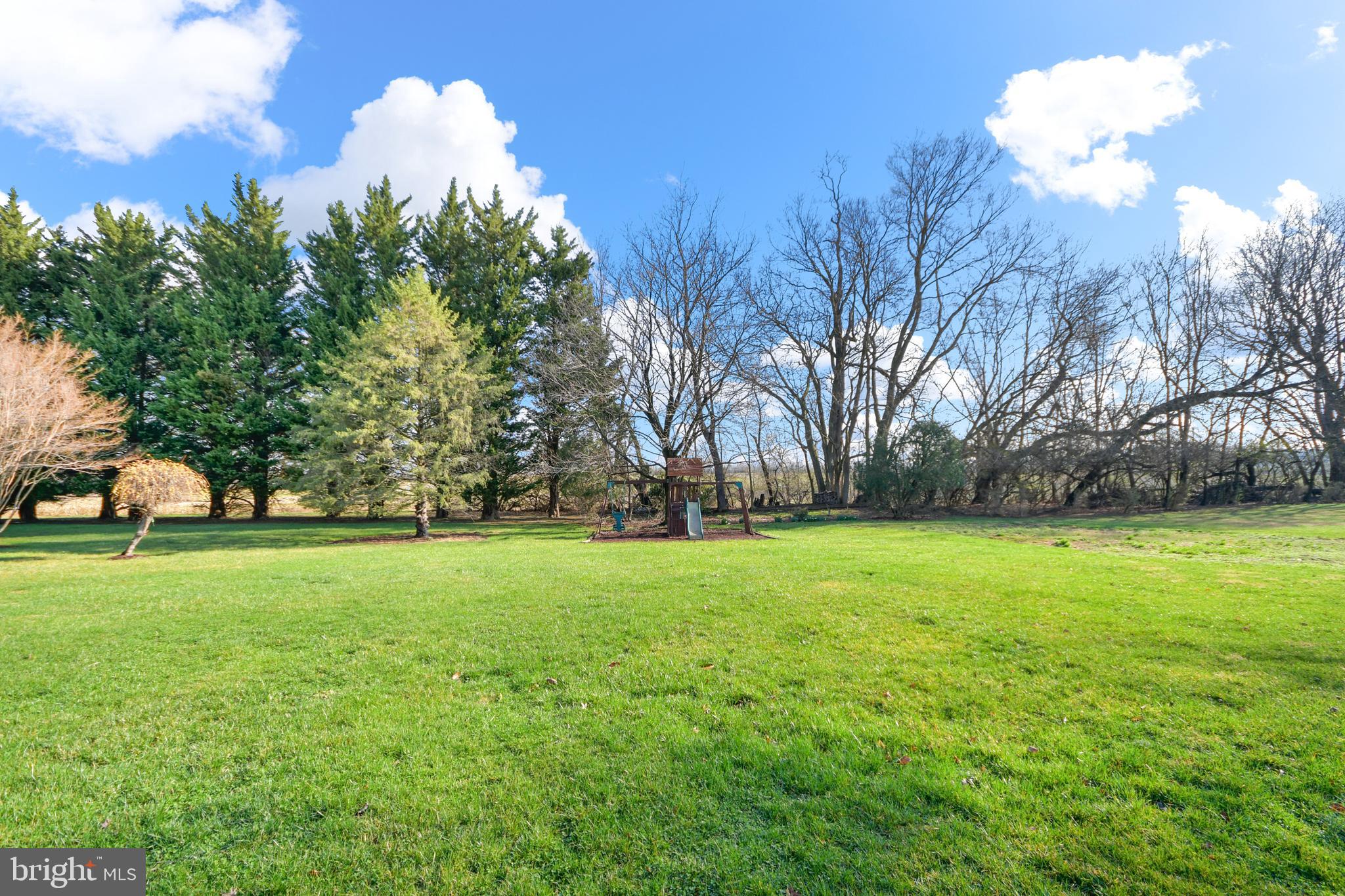 5833 Woodwinds Circle Frederick, MD 21703 - Photo 53 of 57
