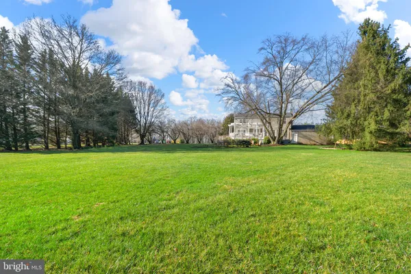 $675,000 | 5833 Woodwinds Circle, Frederick, MD 21703