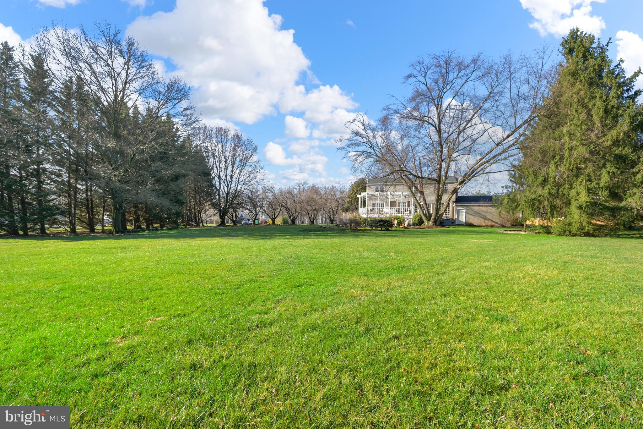 5833 Woodwinds Circle Frederick, MD 21703 - Photo 55 of 57