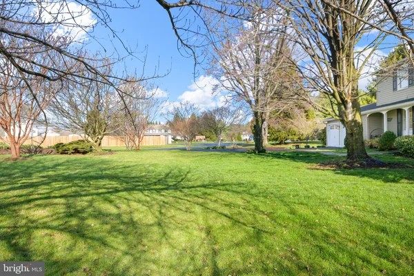 $675,000 | 5833 Woodwinds Circle, Frederick, MD 21703