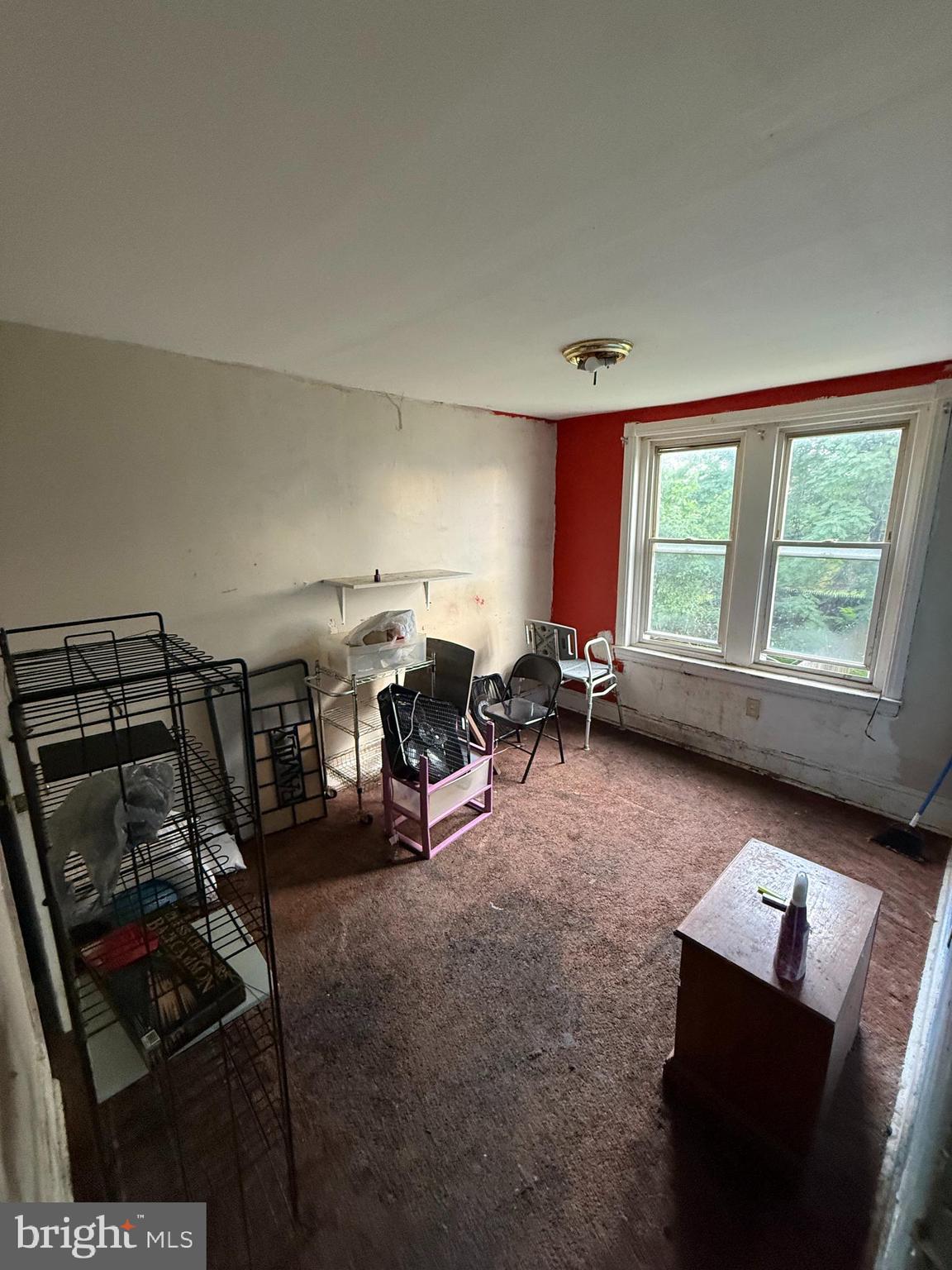 13 Walnut Street Marcus Hook, PA 19061 - Photo 10 of 13