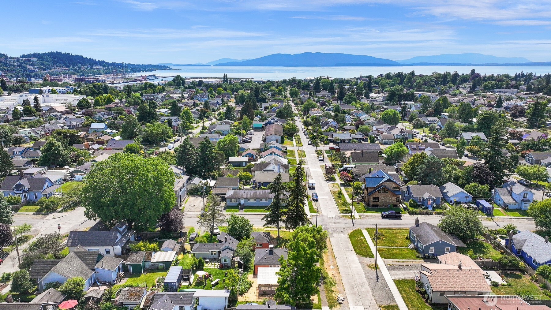 2500 I Street Bellingham, WA 98225 - Photo 35 of 35