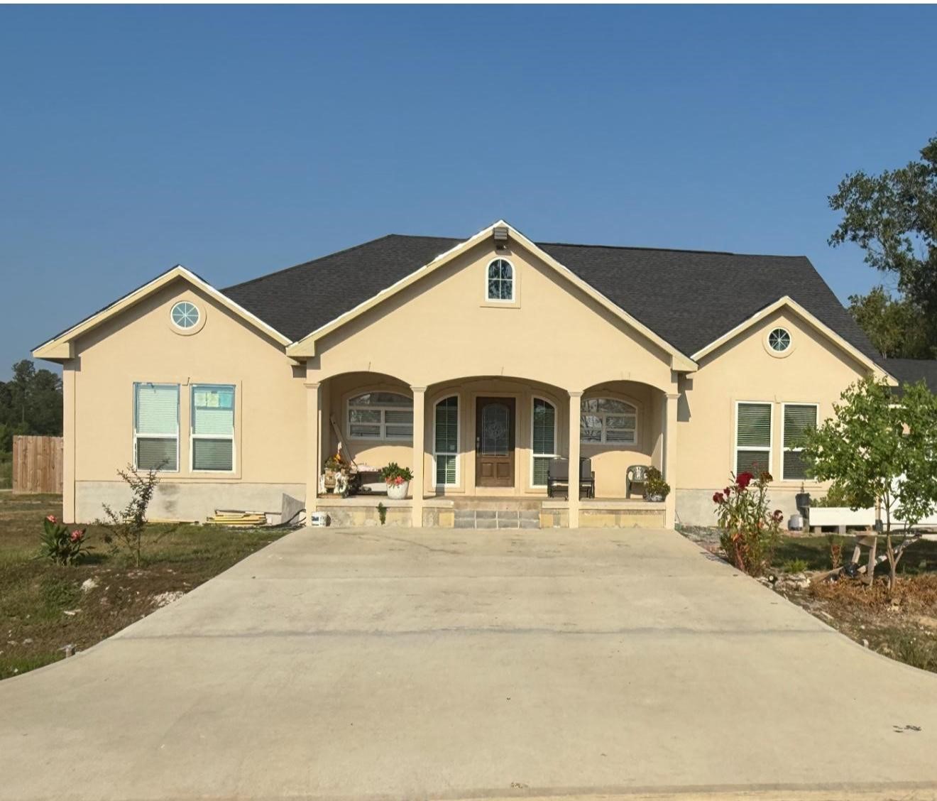 105 Road 5807 Cleveland, TX 77327 - Photo 1 of 15